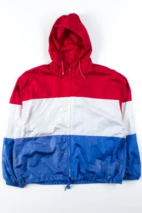 90s Jacket 15141