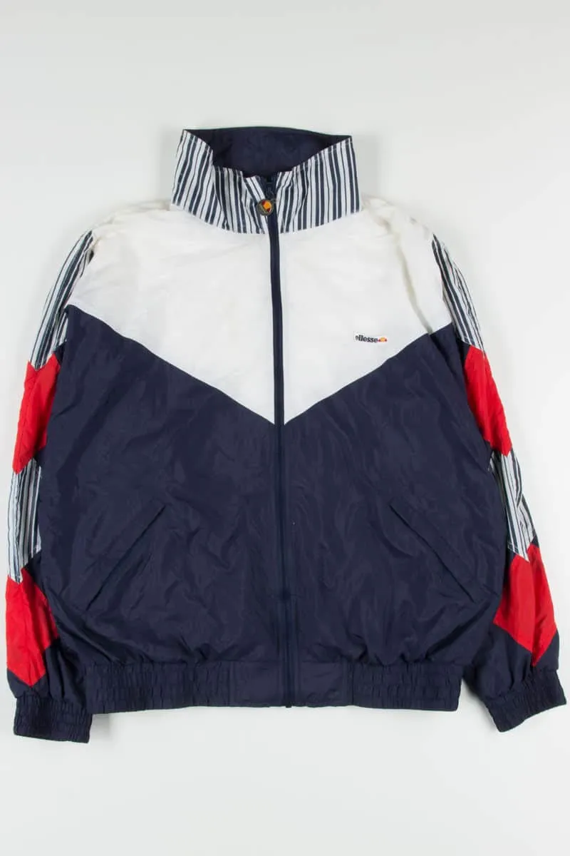 90s Jacket 17383