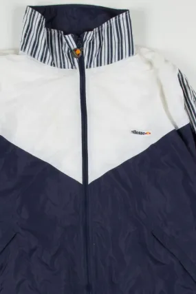 90s Jacket 17383