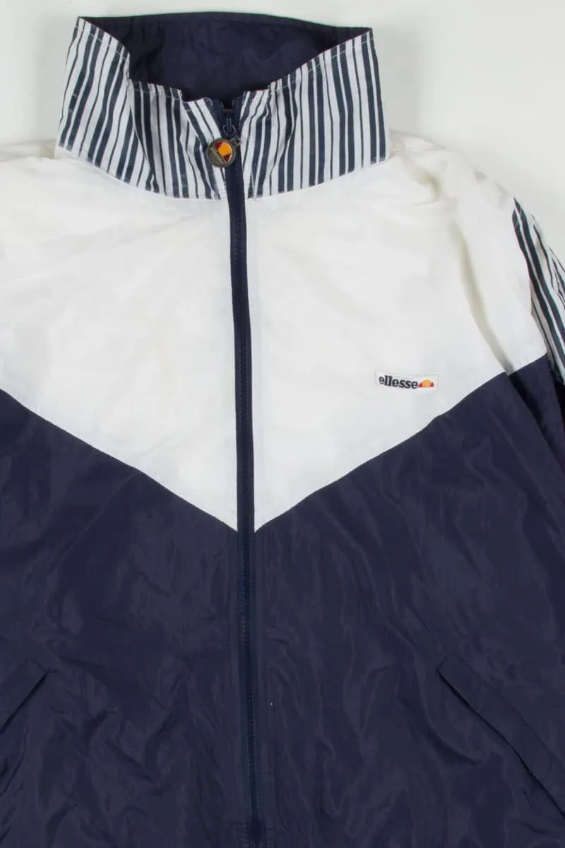 90s Jacket 17383