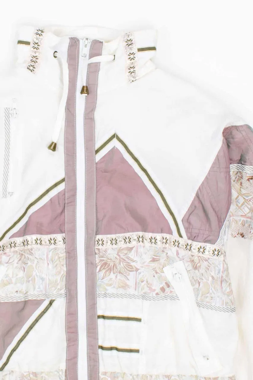 90s Jacket 18018