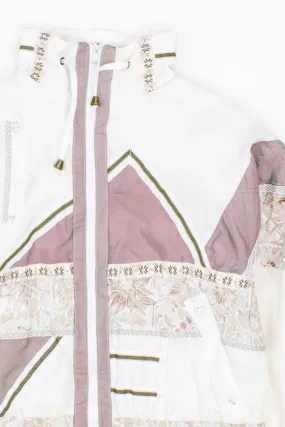90s Jacket 18018
