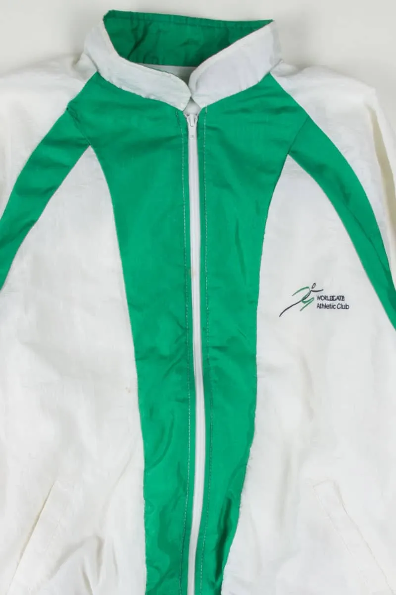 90s Jacket 18962
