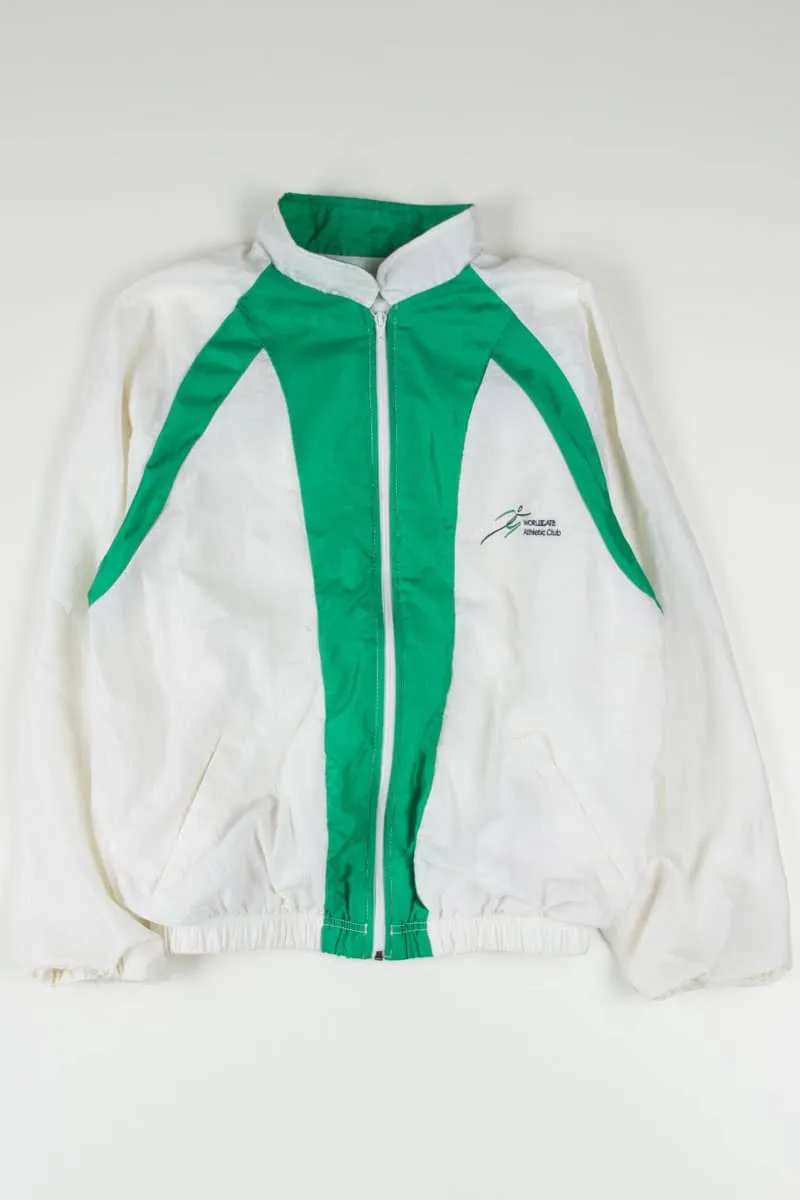 90s Jacket 18962