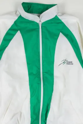 90s Jacket 18962