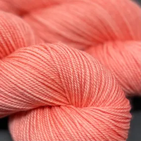 Align sport weight yarn Coraline