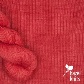 Artisan Sock