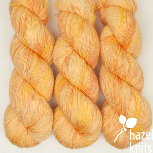 Artisan Sock