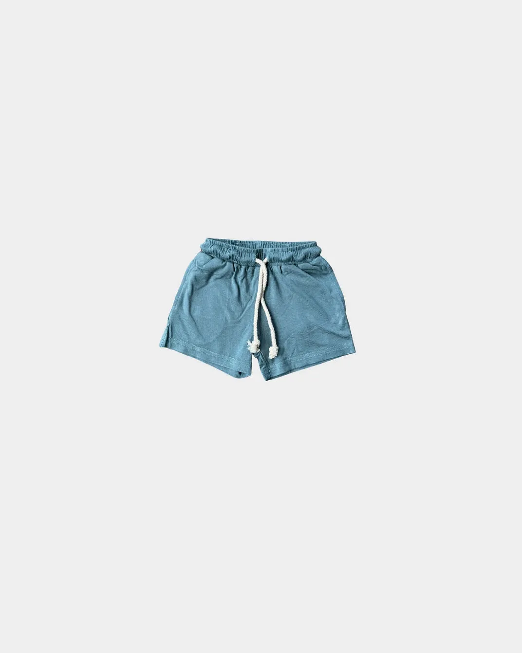 Baby Storm Boy's Everyday Shorts