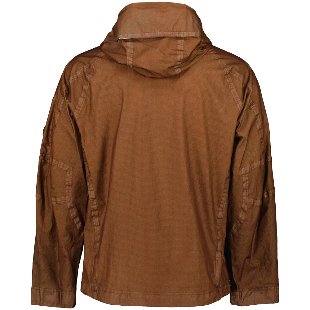 Gore G-Type Lens Jacket