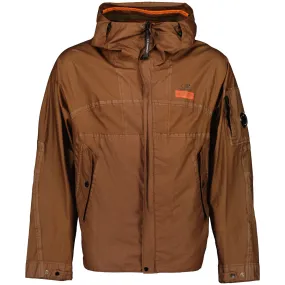Gore G-Type Lens Jacket