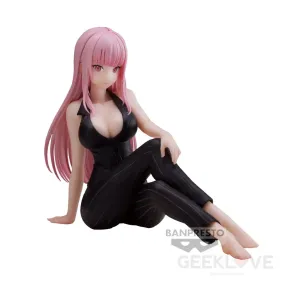 Hololive #Hololive If  Relax Time Mori Calliope Office Style Ver.