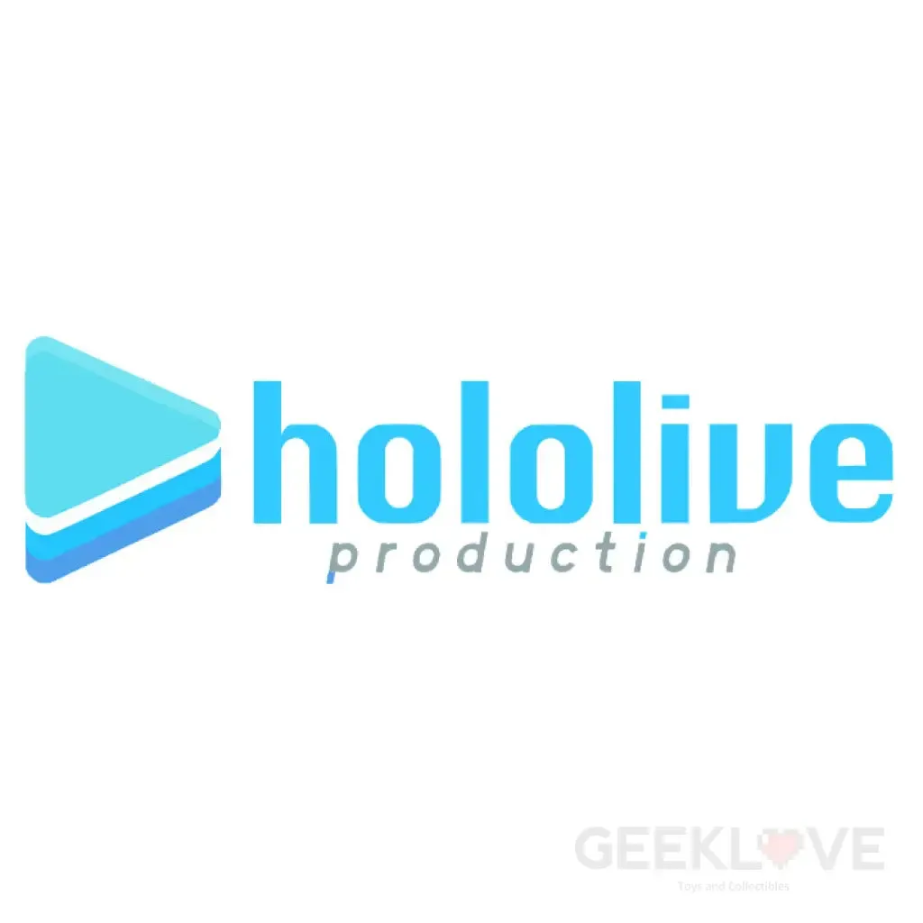 Hololive #Hololive If  Relax Time Yukihana Lamy Office Style Ver.