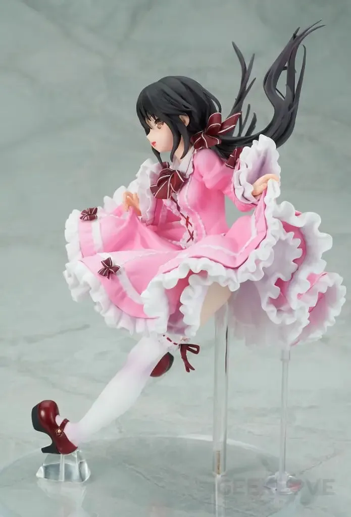 Kurumi Tokisaki Casual Wear (Sweet Lolita) Ver.