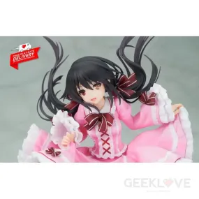 Kurumi Tokisaki Casual Wear (Sweet Lolita) Ver.