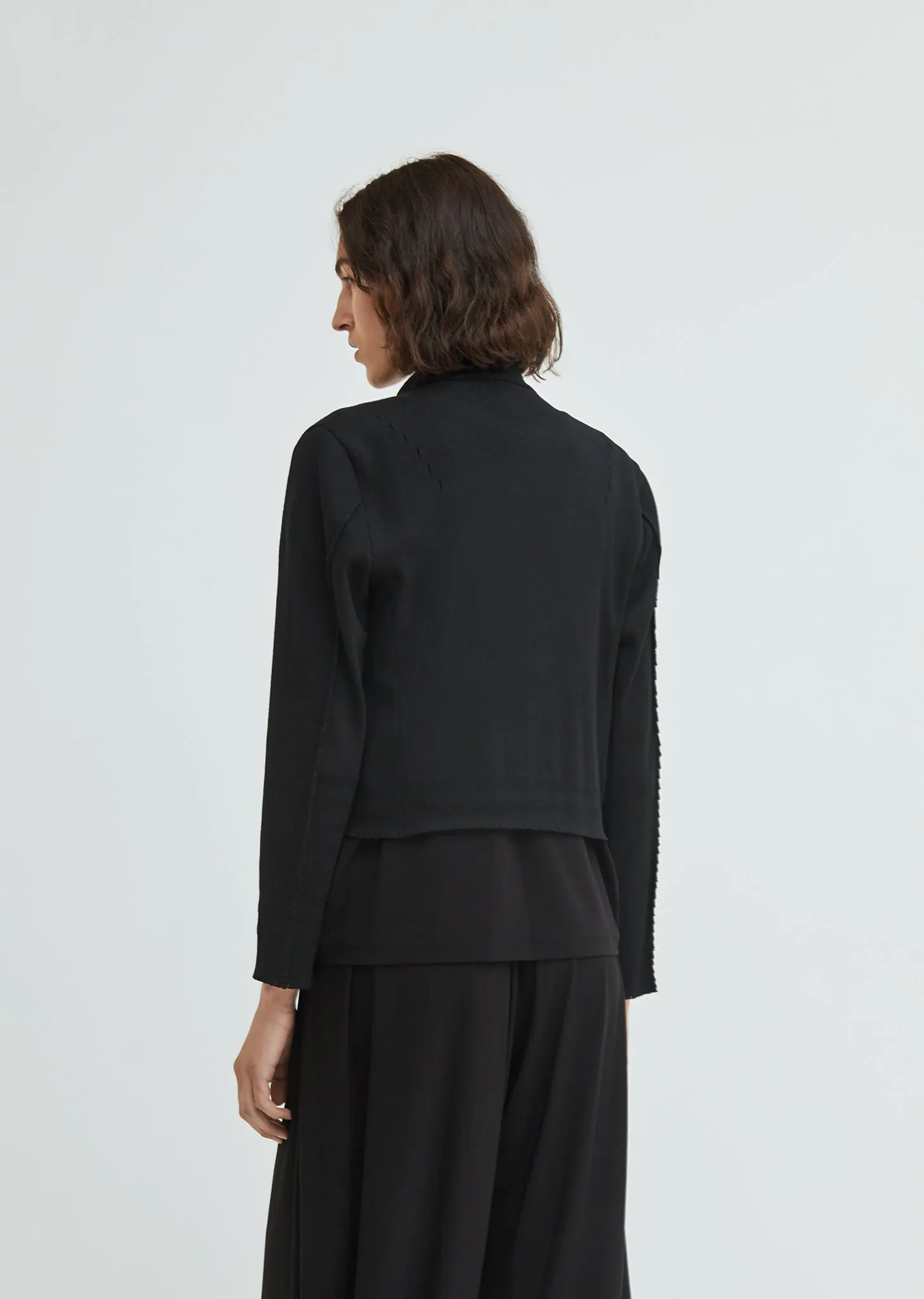 Le Pain Jacket