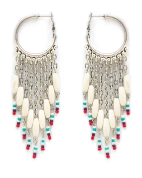 Spice of Life Earrings